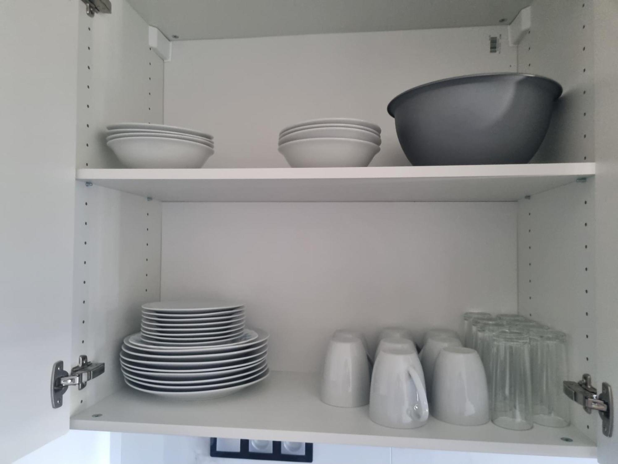 Privative Renove 2024, Climatisation, Tramway Sur Place , 12 Min Centre, 16 Min Plage, Apercu Lateral Mer, 2 Wc Avec 2 Salle De Bain, Private Renovated 2024, Air-conditioned , Tram On Spot, 2 Toilets And 2 Bathrooms Nizza