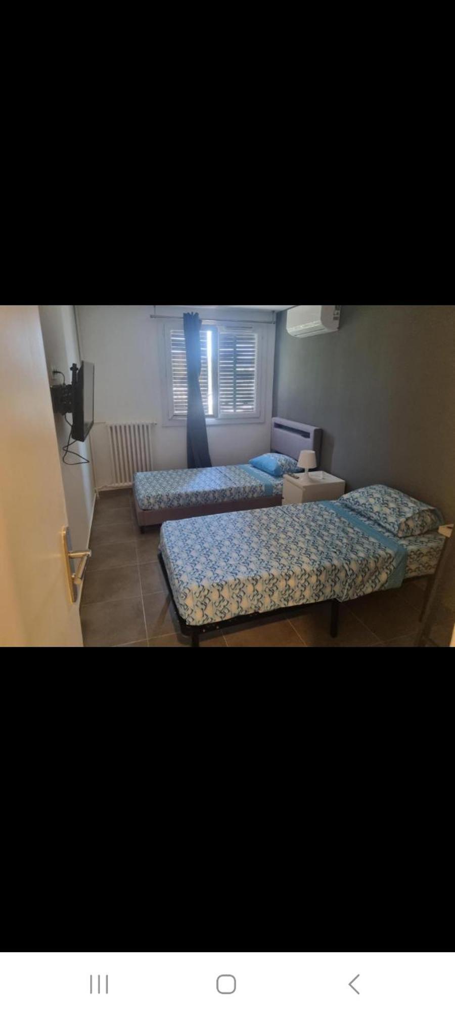 Privative Renove 2024, Climatisation, Tramway Sur Place , 12 Min Centre, 16 Min Plage, Apercu Lateral Mer, 2 Wc Avec 2 Salle De Bain, Private Renovated 2024, Air-conditioned , Tram On Spot, 2 Toilets And 2 Bathrooms *